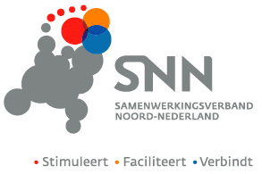 SNN